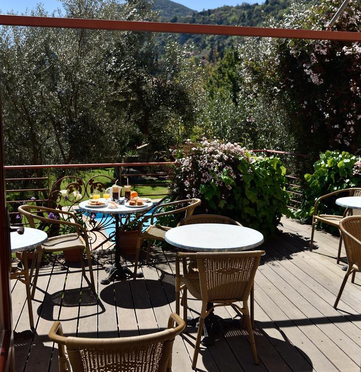 Byzantion Hotel Mystras Exteriör bild